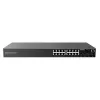 Switch gestionado L2+ Grandstream Networks GWN7802