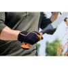 Guantes Fiskars 1003478