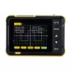 Osciloscopio mini portátil FNIRSI DSO152