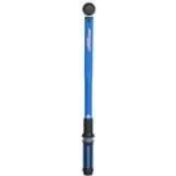 KS TOOLS ERGOTORQUE - Llave dinamométrica - 1/2 - 60 - 320 N·m