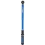 KS TOOLS ERGOTORQUE - Llave dinamométrica - 1/2 - 60 - 320 N·m