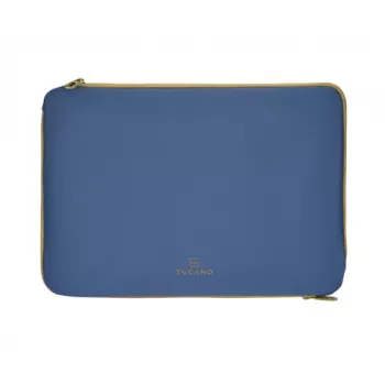 Funda de protección doble MACB 13