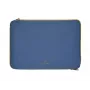Funda de protección doble MACB 13