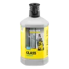 Líquido limpiacristales y ventanas Karcher Glass Finisher botella de 1000 ml (1 L)