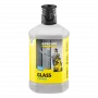 Líquido limpiacristales y ventanas Karcher Glass Finisher botella de 1000 ml (1 L)