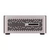 Mini PC GEEKOM Mini PC A5 Ryzen 7 5825U 16 GB RAM 512 GB + Win11 Pro