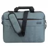 Funda para portátil Addison 307015 39,6 cm (15,6