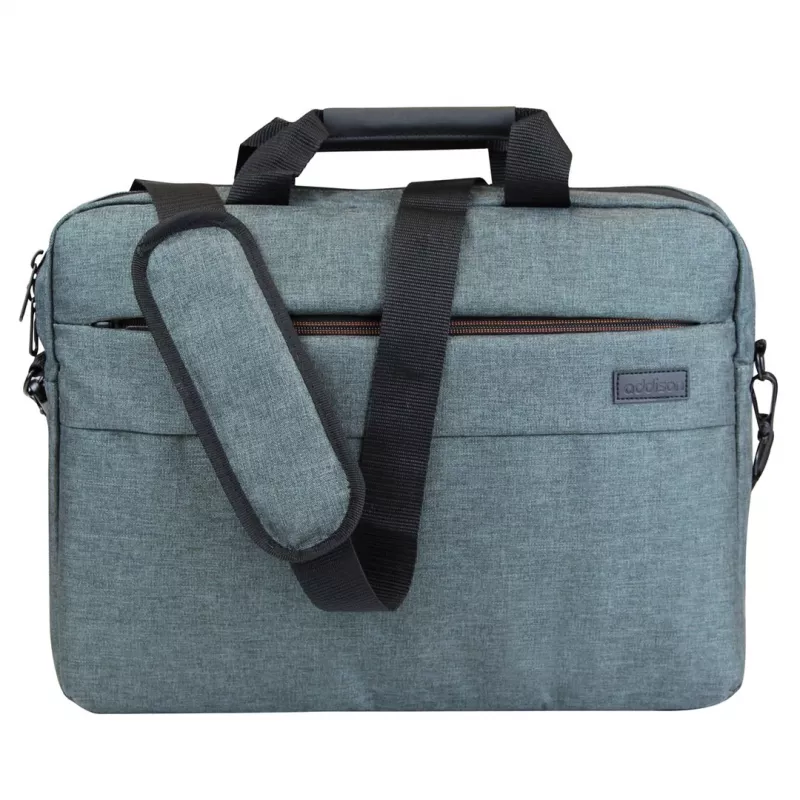 Funda para portátil Addison 307015 39,6 cm (15,6