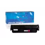 Tóner CF413X magenta para HP LaserJet