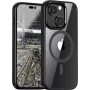 Funda JT BERLIN Pankow Hybrid MagSafe para iPhone 15 6,1