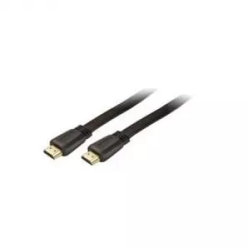 Cable HDMI ShiverPeaks BASIC-S 5m