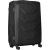 Wenger 612538 93 L Negro
