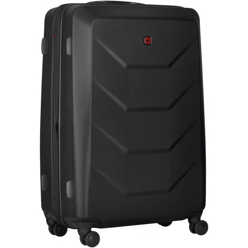 Wenger 612538 93 L Negro