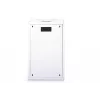 Rack de montaje en pared Digitus DN-19 20U-6/6