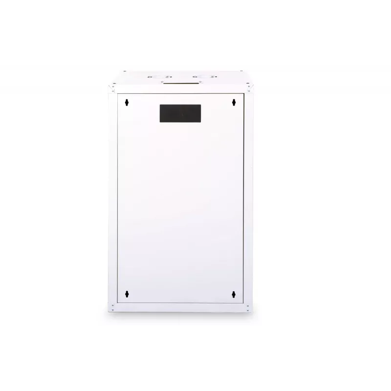 Rack de montaje en pared Digitus DN-19 20U-6/6