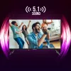 TV Manta 32LHA123E 32