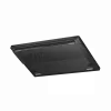 Portátil ASUS Vivobook Go 15, AMD Ryzen 5 7520U, 15,6 inch Full HD IPS, 16GB LPDDR5, 512GB SSD, AMD Radeon Graphics, Windows 11 Home