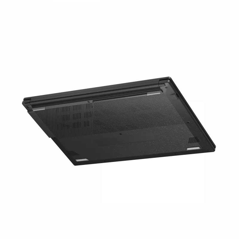 Portátil ASUS Vivobook Go 15, AMD Ryzen 5 7520U, 15,6 inch Full HD IPS, 16GB LPDDR5, 512GB SSD, AMD Radeon Graphics, Windows 11 Home