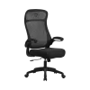 Silla de oficina gaming Onex | Skyflex Premium Malla | negro
