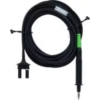 Gossen Metrawatt Z746C cable de prueba 1 ud. (Z746C)
