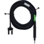 Gossen Metrawatt Z746C cable de prueba 1 ud. (Z746C)