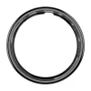 Anillo inteligente Colmi R12 22.4MM 13 (negro)