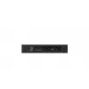 Switch gestionado GS-2412 Lancom L2+ Gigabit Ethernet 10 puertos