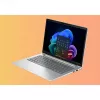 HP EliteBook 6 G1q Portátil Next Gen AI - diseño de bisagra de 177 grados - Snapdragon X Plus X1P-42-100 - Win 11 Pro - Qualcomm Adreno - 32 GB RAM - 1 TB SSD NVMe - 35,6 cm (14 inch)