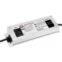 MEAN WELL ELG-100-24-3Y driver LED, tensión constante / corriente constante, 96 W, 4 A