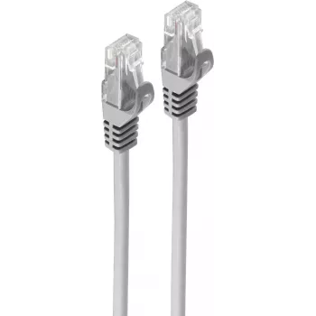 Cable de red ShiverPeaks BS08-35000 0,25 m Cat7 U/UTP
