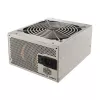 Fuente de alimentación MWE Gold V2 1250W 80+GOLD ATX 3.0 blanca