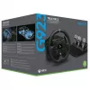 LOGITECH G923 SE Racing Wheel and Shifter Combo para Xbox Series X|S, Xbox One y PC - NEGRO - USB - PLUGCG - EMEA28i-935