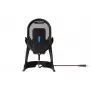 Marantz Professional Umpire Micrófono de condensador USB