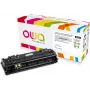 Armor OWA - negro - compatible - reacondicionado - cartucho de tóner (alternativo a: HP Q7553A) - para HP LaserJet M2727nf, M2727nfs, P2014, P2014n, P2
