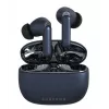 Auriculares Aurvana Ace Mimi