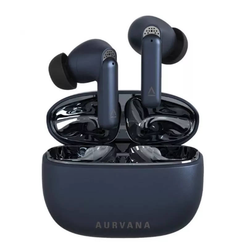 Auriculares Aurvana Ace Mimi