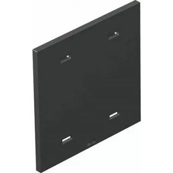 Placa de cubierta T8NL/P01 (7408436)
