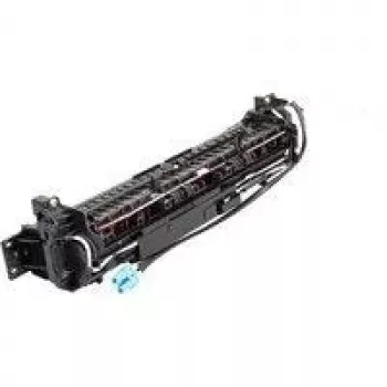 Samsung JC91-01080A unidad de fusión