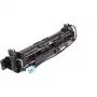 Samsung JC91-01080A unidad de fusión