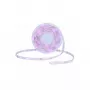 WOOX R5093 iluminación inteligente tira de luz inteligente Wi-Fi 24 W