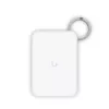 Analizador de espectro WiFi Ubiquiti UISP WM-W 2,4 GHz 802.11n