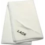 Paño de microfibra IWH modelo 071121, 40 x 40 cm