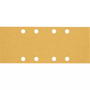 Hoja de lijado Bosch EXPERT 2608901112 93x230 mm – set de 10 unidades