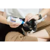 Solución de limpieza de oídos VIRBAC EPI-OTIC S-I-S para perros y gatos 60 ml