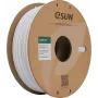 EABS-HT 1,75mm blanco frío 1kg (EABS-HT-P175CW1)
