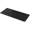 ALFOMBRILLA DE RATÓN CORDURA SPEED XL/EY6B003 ENDORFY