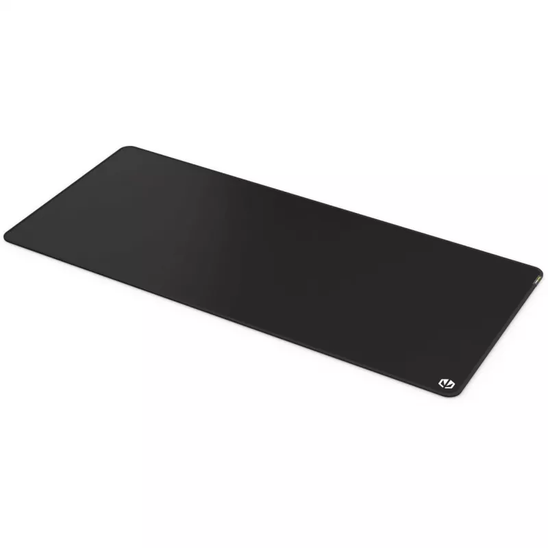ALFOMBRILLA DE RATÓN CORDURA SPEED XL/EY6B003 ENDORFY