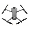 DJI MINI 5 PRO (RC-N3) dron ligero de 249g con sensor de 50MP, Lidar, mando a distancia