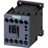 Contacto auxiliar Siemens 3RH21 3RH2131-1BB40 24 V/DC (3RH2131-1BB40)
