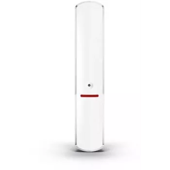 Detector de rotura de cristal Satel AGD-200 cableado